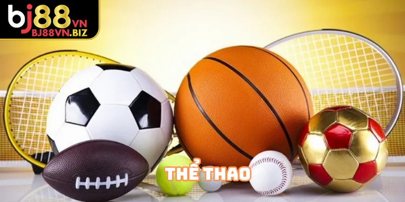 Cược Thể Thao BJ88 lưu ý quản lý rủi ro tài chính